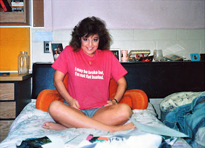 gal_palin-tshirt.jpg