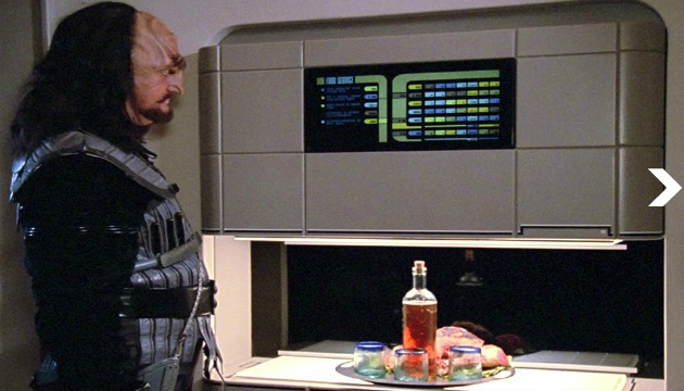 food-replicator.jpg