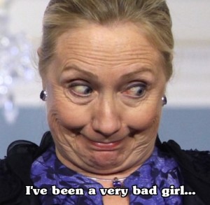 Hillary-Goofy-Bad-Girl-300x293.jpg