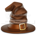 hoed.png