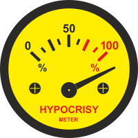 hypocrisy-meter.png