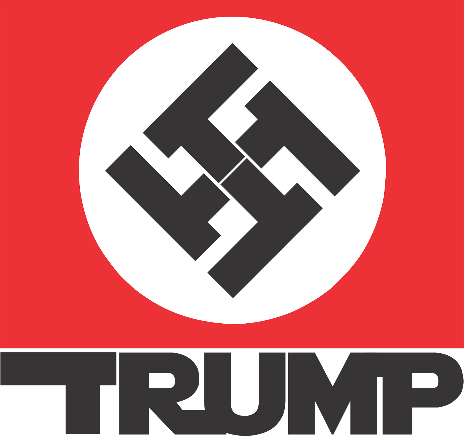 Trump%2BNazi.png