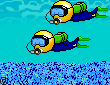smileys-diving-890571.gif