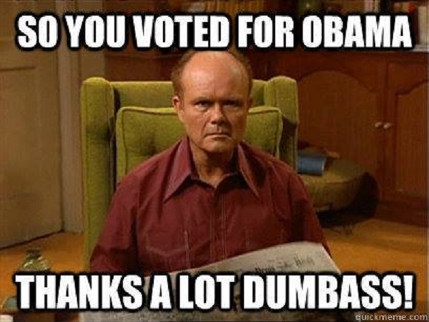 Thanks-A-Lot-Dumbass.jpg