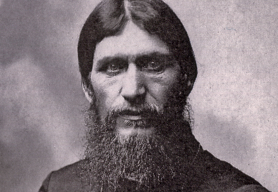 Rasputin.jpg