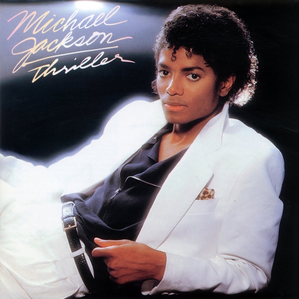 thriller.jpg
