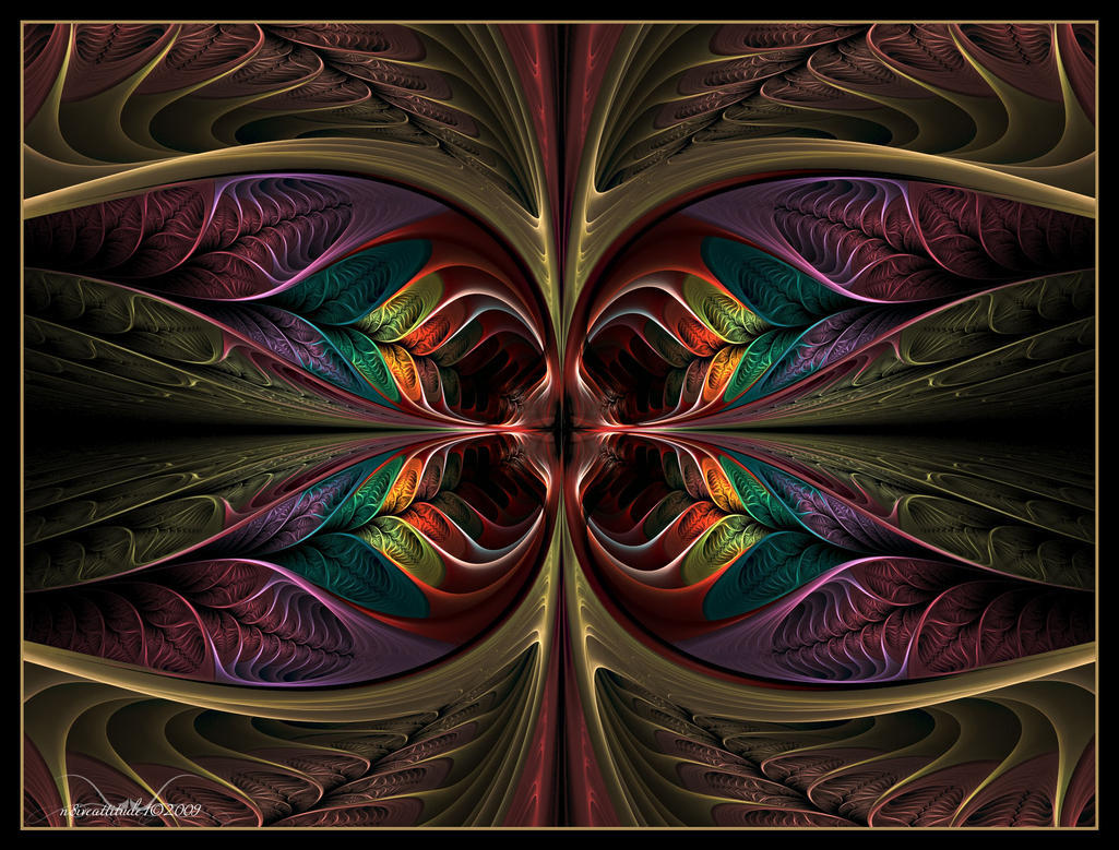 Butterflies_have_Wings_by_n8iveattitude1.jpg
