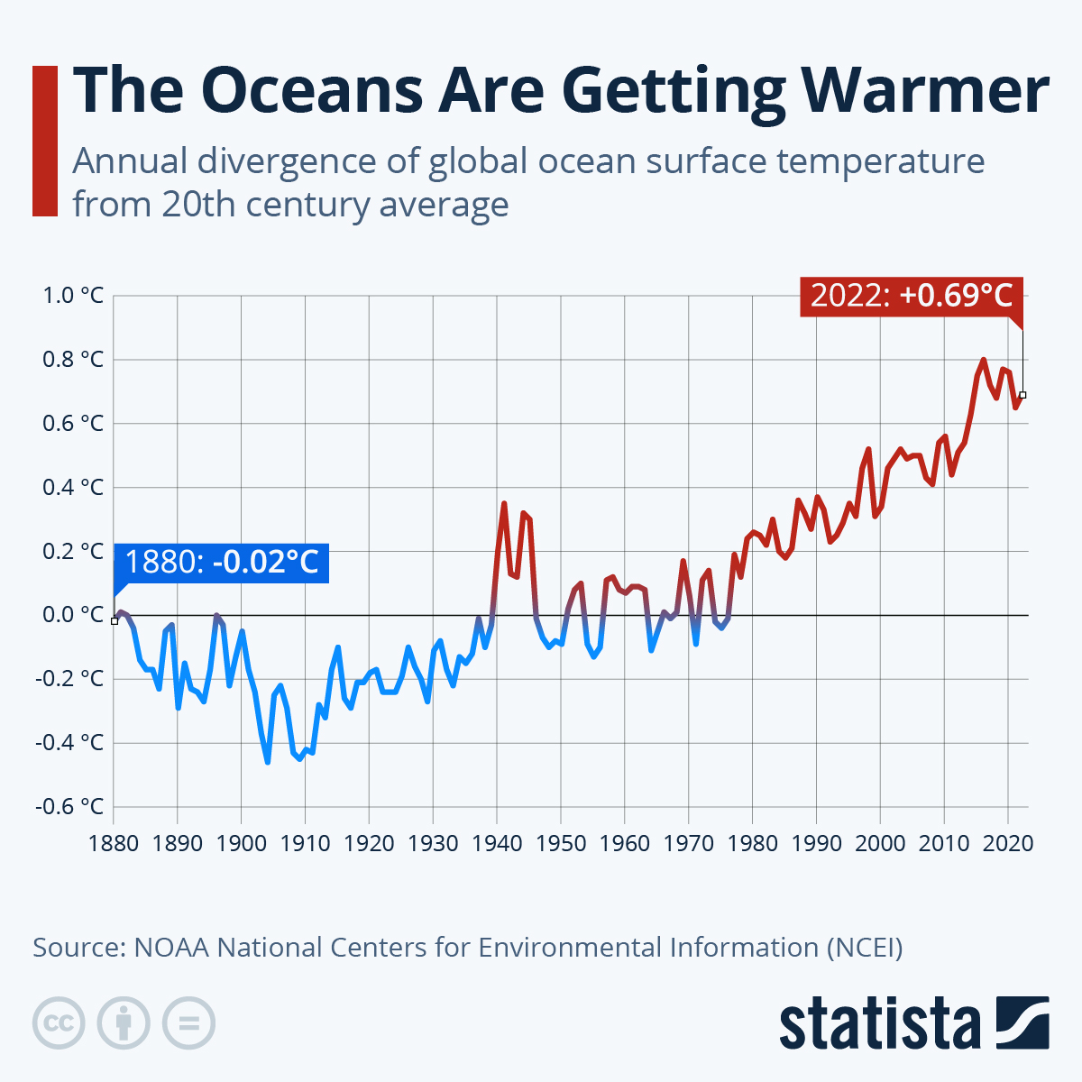 www.statista.com