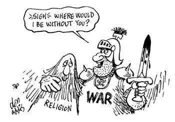 addis_religion_war_cartoon2_answer_1_xlarge.jpg
