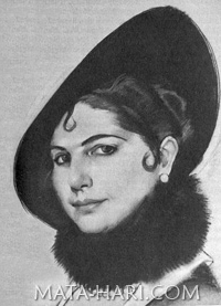 mata-hari.com-1910-1-kl.jpg