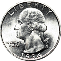 1934-d-washington-quarter.png