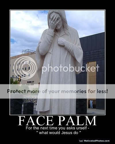FacepalmJesus.jpg