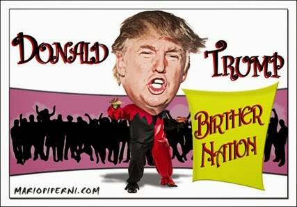 Trump-Birther-Nation%252520%2525281%252529_thumb%25255B1%25255D.jpg