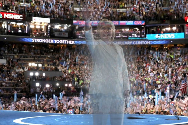 ghostclinton2-1.jpg