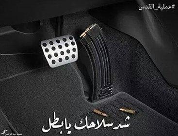 545a8a2d31052a20.jpg