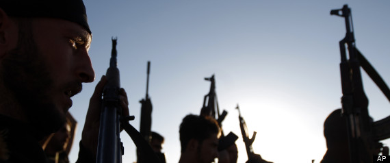 r-SYRIA-REBELS-TEXT-MESSAGE-large570.jpg