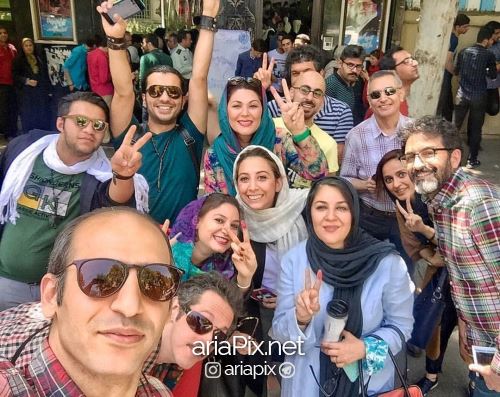 entekhabat9610.jpg