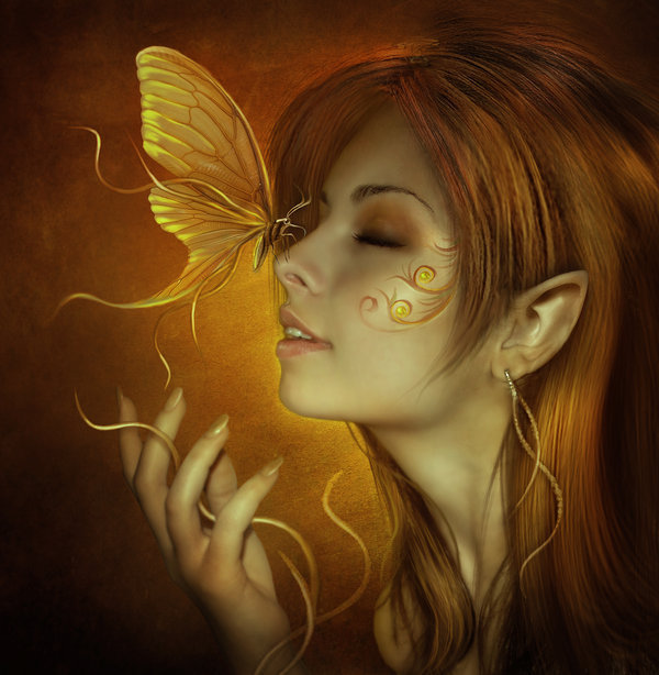 Fairy-beautiful-images-22727951-600-614.jpg