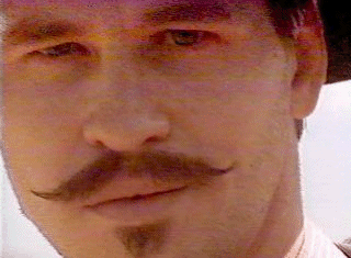 doc-holliday-wink-gif.gif