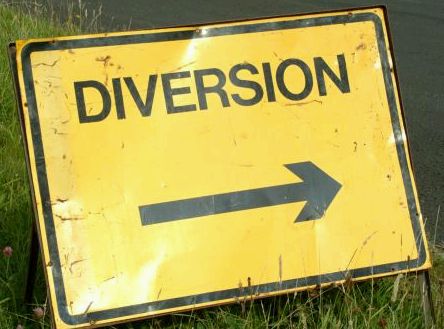 detour.jpg