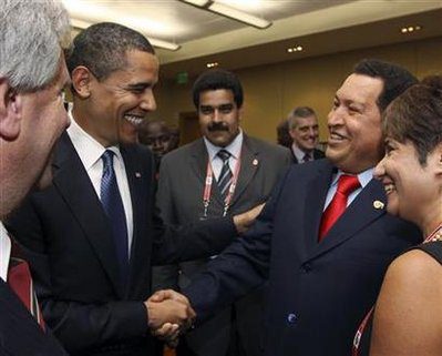 obama-chavez.jpg
