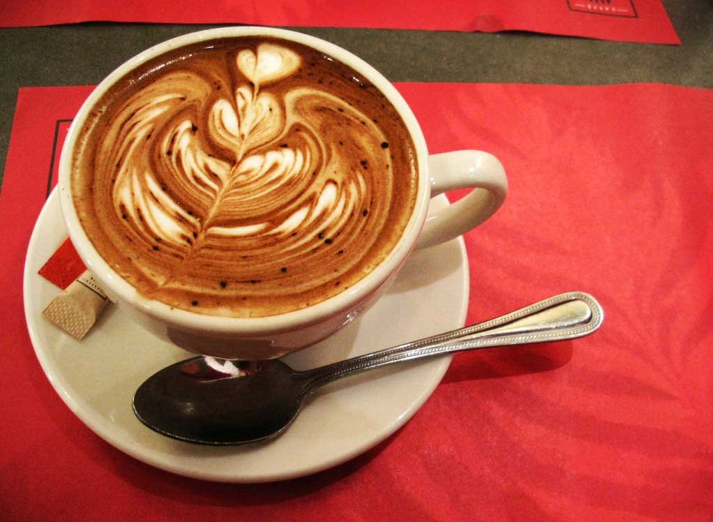 cafeaulait.jpg