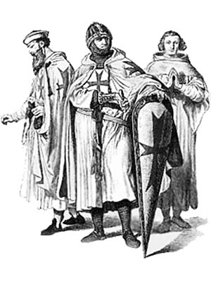 crusaders.jpg
