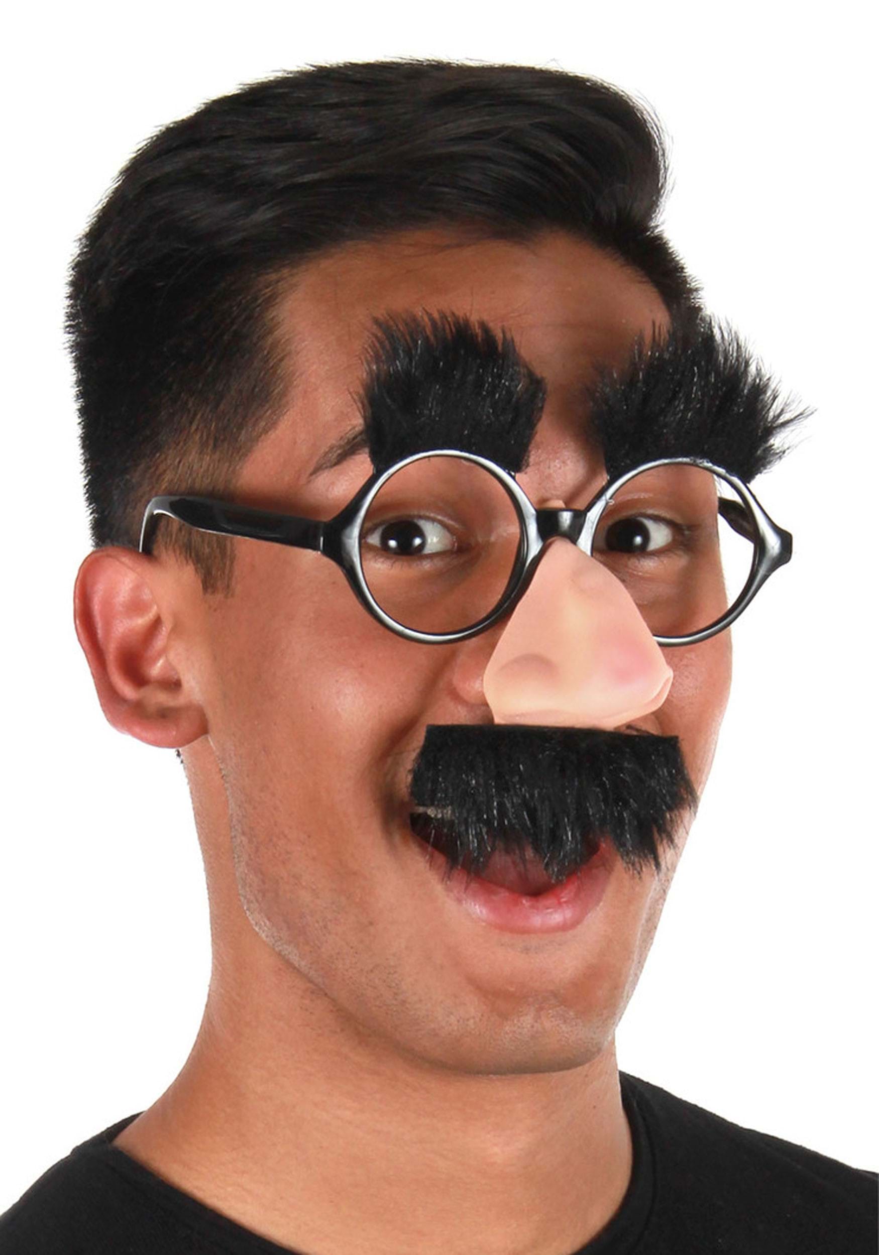 groucho-glasses.jpg