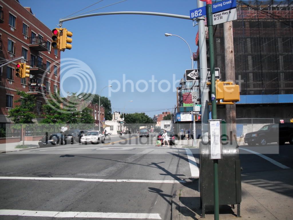 Picture002.jpg