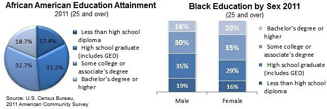 2011_Education_Attainment_Chart_2_opt.jpg