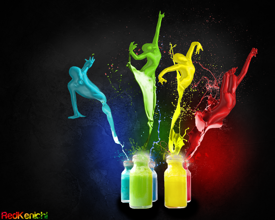 colour_splash_by_redkenichi-d2ziwab.png
