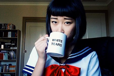 white-tears.jpg