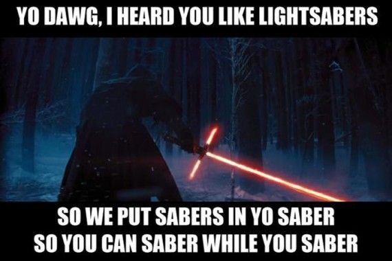 Best-The-Force-Awakens-Teaser-Trailer-Memes-570x380.jpg