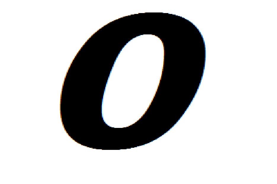 Number_zero.jpg