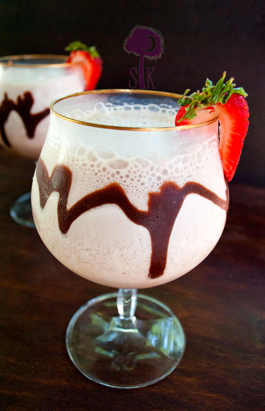 Mocha-Mudslide-3.jpg