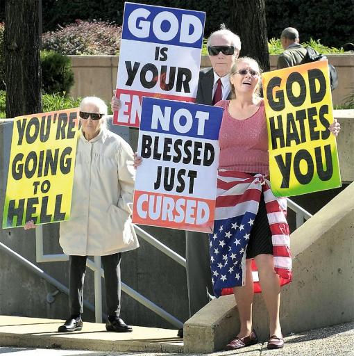 fred_phelps-signs.jpg