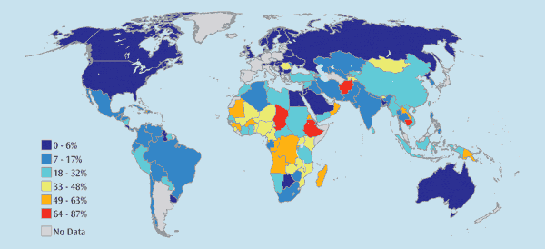 access-safe-water-map.gif