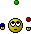icon_juggle.gif