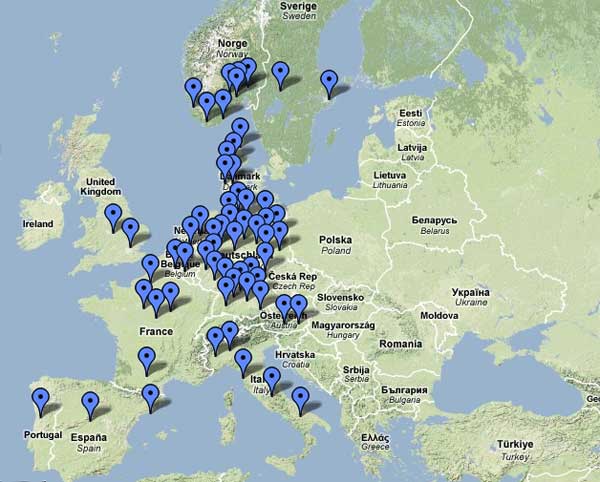 eu-hydrogen-highway.jpg