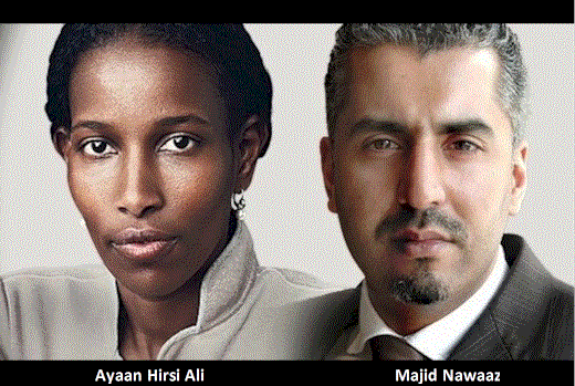 27_zpsdxgzockm.gif~original