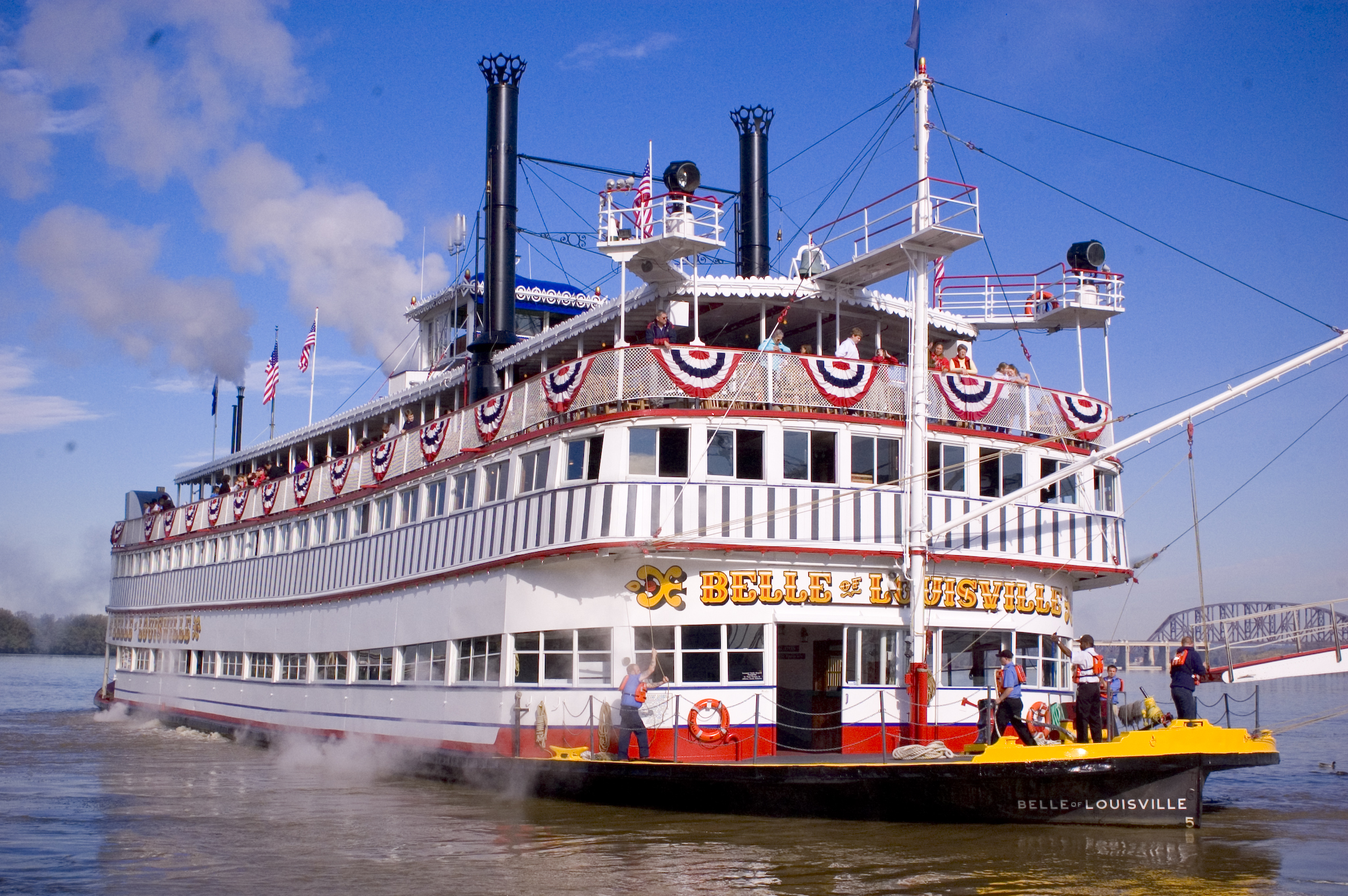 Belle_of_Louisville_2.jpg