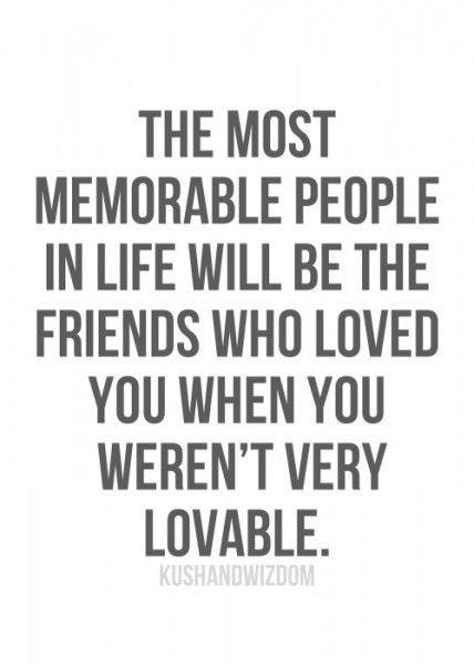 f8b60b45a3bf7bd28a52f3187121c725.jpg