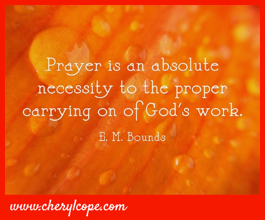 prayerquote-z.png