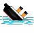 titanic_sinking__icon_gif_by_rms_olympic-d82rvkj.gif