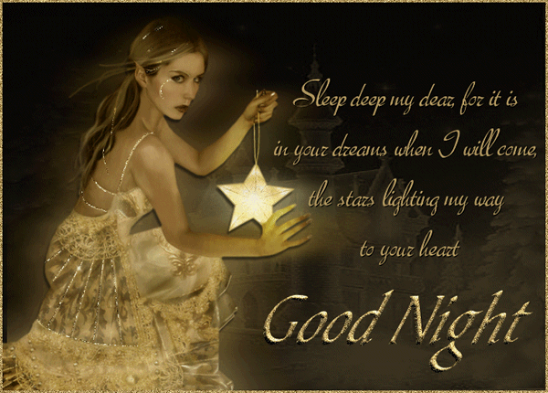 good_night_44.gif