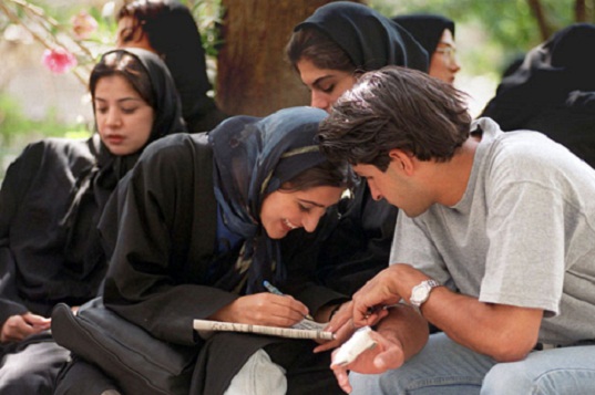 iran_flirting-ashz-090320.jpg