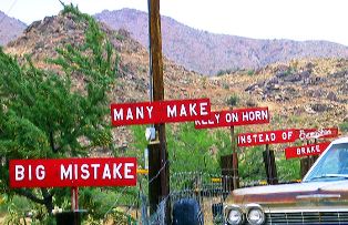 BurmaShaveSigns_Route66.jpg