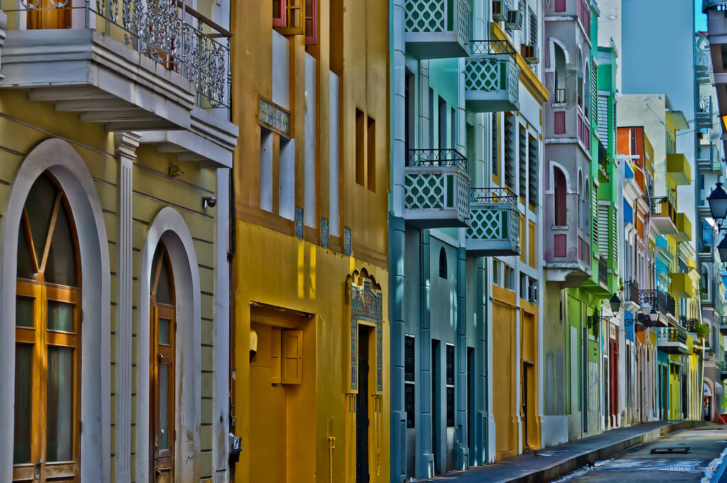 10-old-san-juan-puerto-rico.jpg