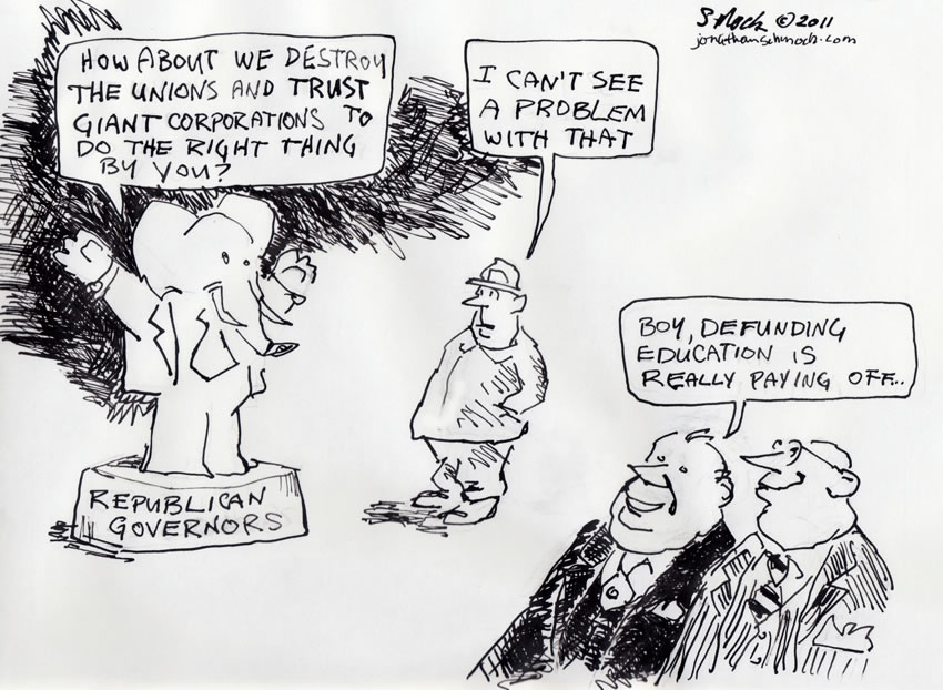032411-defunding-education.jpg