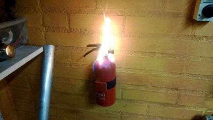 epic_fails_09.jpg